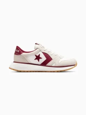 Converse sneakersy Omni Trainer kolor beżowy A13374C