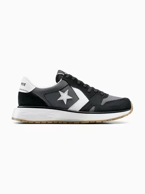 Converse sneakersy Omni Trainer kolor czarny A13468C