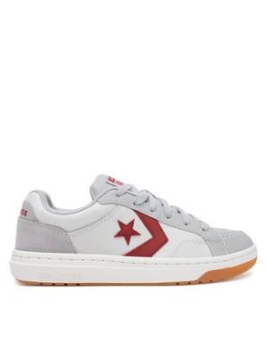 Converse Sneakersy Pro Blaze Classic A12719C Szary