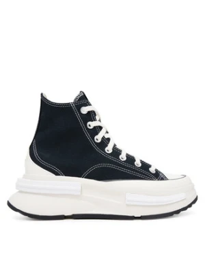 Converse Sneakersy Run Star Legacy CX A00869C Czarny