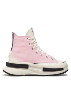 Converse Sneakersy Run Star Legacy CX HI A04361C Kolorowy