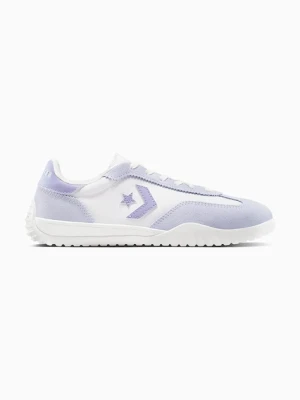 Converse sneakersy Run Star Trainer