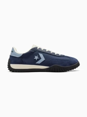 Converse sneakersy Run Star Trainer kolor granatowy A10621C
