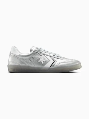 Zdjęcie produktu Converse sneakersy skórzane Louie Lopez Pro 2