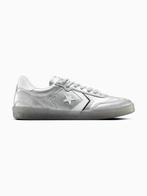 Zdjęcie produktu Converse sneakersy skórzane Louie Lopez Pro 2
