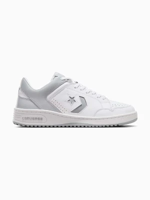 Converse sneakersy skórzane Weapon Leather