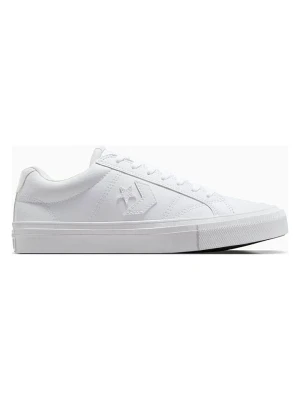 Converse Sneakersy "Sport Casual" w kolorze białym rozmiar: 44