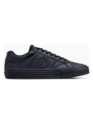 Converse Sneakersy "Sport Casual" w kolorze czarnym rozmiar: 41