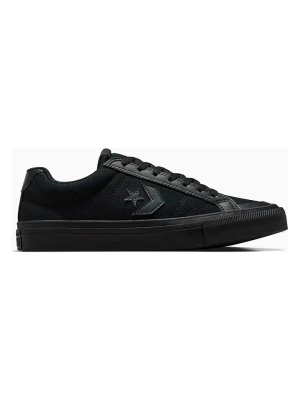 Converse Sneakersy "Sport Casual" w kolorze czarnym rozmiar: 42, 5
