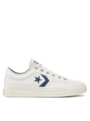 Converse Sneakersy Star Player 76 A08539C Biały