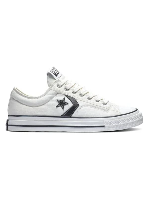 Converse Sneakersy "Star Player 76" w kolorze białym rozmiar: 44