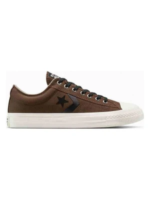 Converse Sneakersy "Star Player 76" w kolorze brązowym rozmiar: 43