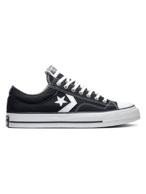Converse Sneakersy "Star Player 76" w kolorze czarnym rozmiar: 39