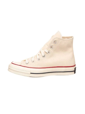Converse Sneakersy w kolorze beżowym rozmiar: 35