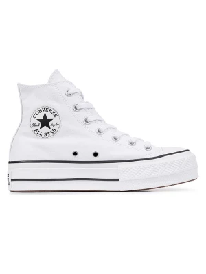 Converse Sneakersy w kolorze białym rozmiar: 37, 5