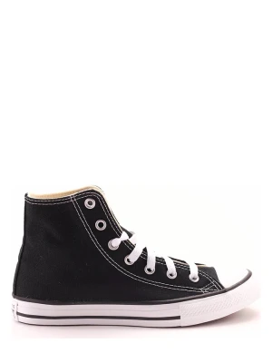 Converse Sneakersy w kolorze czarnym rozmiar: 30