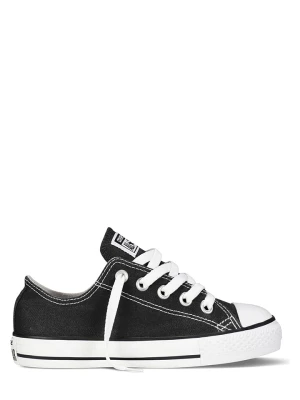 Converse Sneakersy w kolorze czarnym rozmiar: 27
