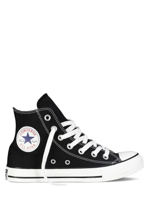 Converse Sneakersy w kolorze czarnym rozmiar: 36,5