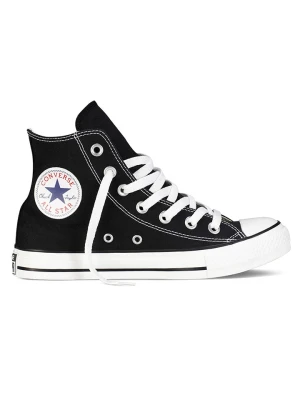 Converse Sneakersy w kolorze czarnym rozmiar: 39, 5