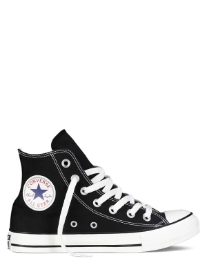 Converse Sneakersy w kolorze czarnym rozmiar: 39