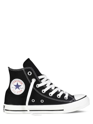 Converse Sneakersy w kolorze czarnym rozmiar: 37