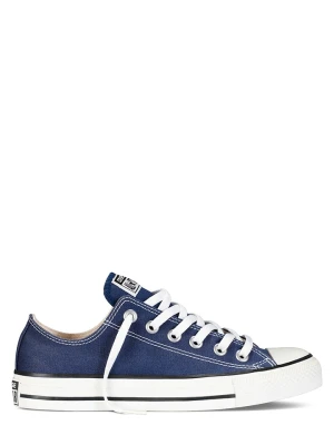 Converse Sneakersy w kolorze granatowym rozmiar: 36