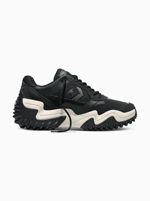 Converse sneakersy Wave Motion Trainer czarny