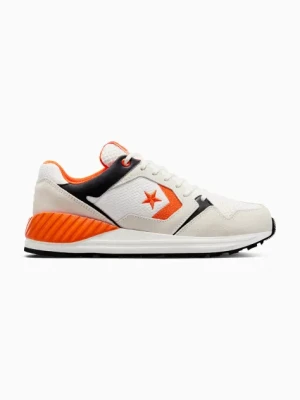 Converse sneakersy Wave Trainer kolor biały A12835C