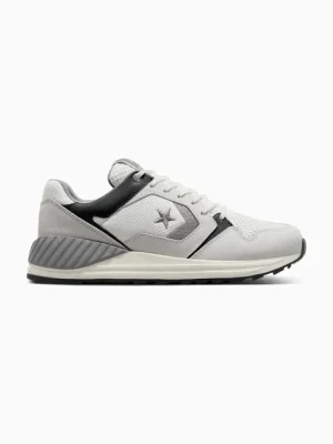 Converse sneakersy Wave Trainer kolor szary A12837C