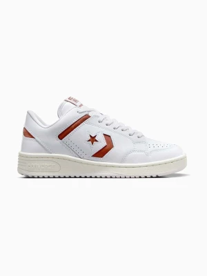 Converse sneakersy Weapon Leather