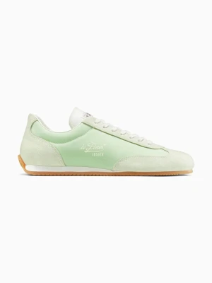 Converse sneakersy x Tyler, the Creator 1908 Jogger zielony