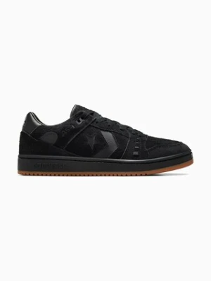 Converse sneakersy zamszowe AS-1 PRO