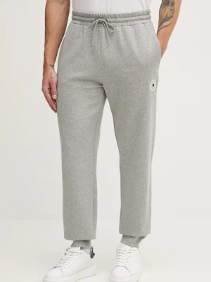 Converse spodnie dresowe