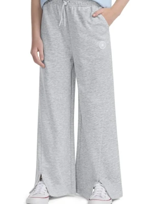 Converse spodnie dresowe dziecięce