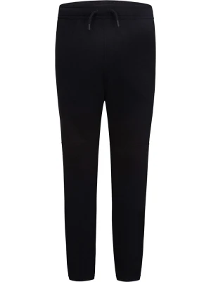 Converse Spodnie dresowe w kolorze czarnym rozmiar: 158-170