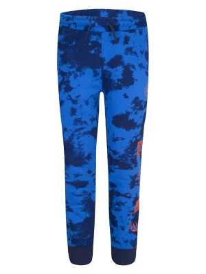 Converse Spodnie dresowe w kolorze granatowym rozmiar: 152/158