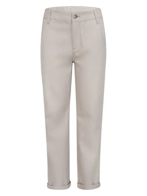 Converse Spodnie w kolorze beżowym rozmiar: 152/158