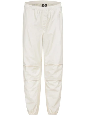 Converse Spodnie w kolorze kremowym rozmiar: 152/158