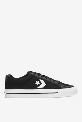 Converse SPORT CASUAL A10547C Czarny