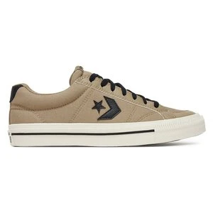 Converse SPORT CASUAL A12747C Beżowy