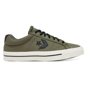 Converse SPORT CASUAL A12748C Khaki