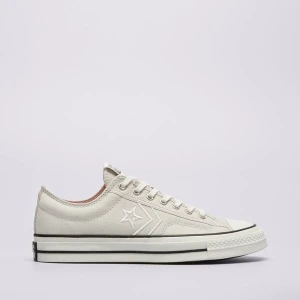 Converse Star Player 76