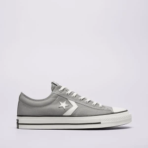 Converse Star Player 76
