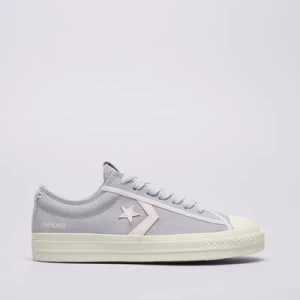 Converse Star Player 76