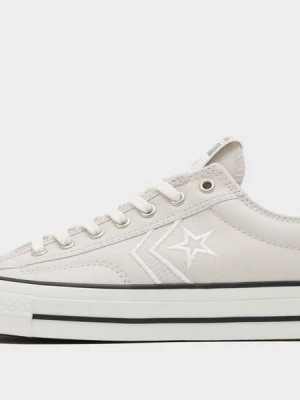 Converse Star Player 76