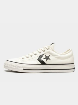 Converse Star Player 76