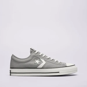 Converse Star Player 76 szary