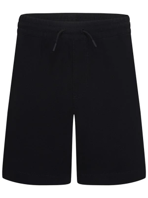 Converse Szorty w kolorze czarnym rozmiar: 158-170