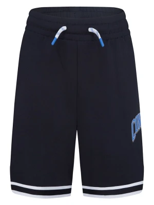 Converse Szorty w kolorze granatowym rozmiar: 140-152