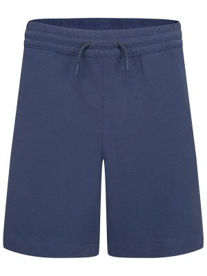 Converse Szorty w kolorze granatowym rozmiar: 152/158